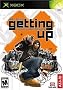 Marc Ecko's Getting Up: Contents Under Pressure Marc Ecko's Getting Up: Contents Under Pressure