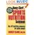 Nancy Clark's Sports Nutrition Guidebook: The #1 Nutrition Resource for Active People