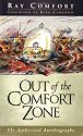 Out of the Comfort Zone