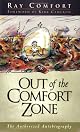 Out of the Comfort Zone