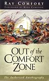 Out of the Comfort Zone