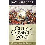 Out of the Comfort Zone