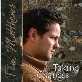 Taking Chances