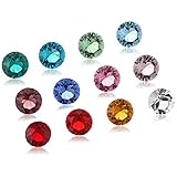 Return to product information