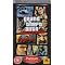 PSP games I want to get. 1