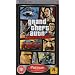 Grand Theft Auto: Liberty City Stories - Platinum Edition (PSP)
