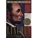 U.S. Presidents: A reading list