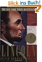 Lincoln