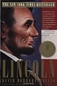 Lincoln