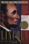 Lincoln