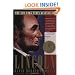 Lincoln