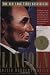 Lincoln