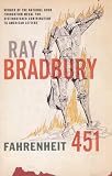 Fahrenheit 451