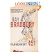 Fahrenheit 451