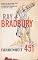 Fahrenheit 451