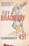 Fahrenheit 451