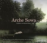 Arche Sowa - 