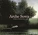 Arche Sowa