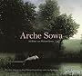 Arche Sowa: 55 Bilder