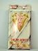 Kitchen & Housewares : Brass Care Cloth