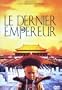 Le Dernier empereur