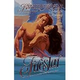 Firestar (Love Spell)