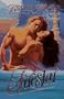 Firestar (Love Spell)