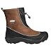 Dakota Boot - Women's by Keen