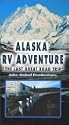 Alaska RV Adventure