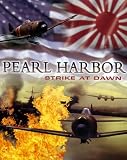 Pearl Harbor Hammerpreis