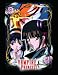 Vampire Princess Miyu - Vol. 5 And