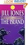 The Island