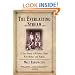 The Everlasting Stream: A True Story of Rabbits, Guns, Friendship, and Family