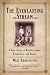 The Everlasting Stream: A True Story of Rabbits, Guns, Friendship, and Family