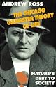 The Chicago Gangster: Theory of Life : Nature's Debt of Society