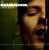 Rammstein - Links 2-3-4 (DVD Single)