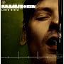 Rammstein - Links 2-3-4 (DVD Single)