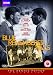 Blue Remembered Hills [DVD]