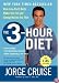 The 3-Hour Diet (TM): How Low-Carb Diets Make You Fat and Timing Makes You Thin