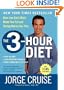 The 3-Hour Diet (TM): How Low-Carb Diets Make You Fat and Timing Makes You Thin
