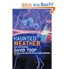 Haunted Weather: Music, Silence and Memory (Five Star Fiction S.)