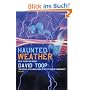 Haunted Weather: Music, Silence and Memory (Five Star Fiction S.)