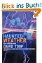 Haunted Weather: Music, Silence and Memory (Five Star Fiction S.)