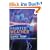 Haunted Weather: Music, Silence and Memory (Five Star Fiction S.)