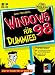  : Windows 98 für Dummies