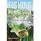 THE UNITED STATES OF AMERICA: ALL ABOUT MINNESOTA
