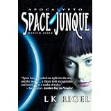 Space Junque (Apocalypto 1)