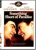Something Short of Paradise [DVD] [Region 1] [US Import] [NTSC]