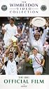 Wimbledon 2001 [VHS]