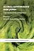 Global Governance and Japan: The Institutional Architecture (Sheffield Centre for Japanese Studies/Routledge Series)